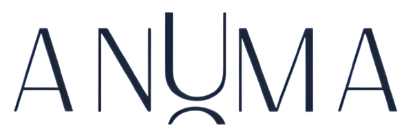 ANUMA